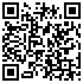 qrcode für Pracht 7c833449 LED luminaire 1.3m 1x43W IP66/68/X9