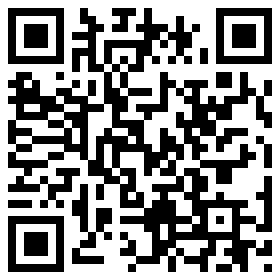 qrcode für Pracht 7c833450 LED luminaire 1.6m 1x74W IP66/68/X9