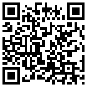 qrcode für Pracht 7c833454 LED luminaire 1.3 m 1x60 W IP66/68/X9 8400 lm
