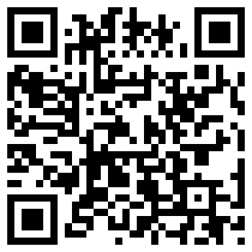 qrcode für Pracht 7c833455 LED luminaire 1.6 m 1x74 W IP66/68/X9 10500 lm