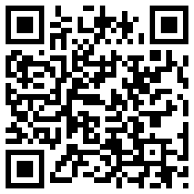 qrcode für Pracht 7c833459 LED luminaire 1.3m 1x60W IP66/68/X9