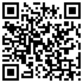 qrcode für Pracht 7c833820 LED luminaire 1.6m 1x36W IP66/68/X9