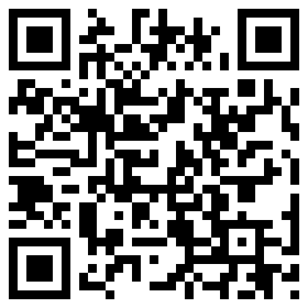 qrcode für Pracht 7c833830 LED luminaire 1.6m 1x47W IP66/68/X9