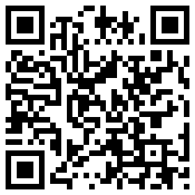 qrcode für Pracht 7c833834 LED luminaire 1.3 m 1x38 W IP66/68/X9