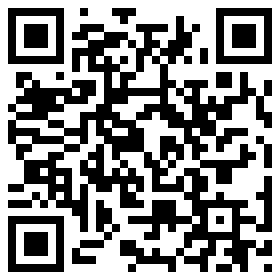 qrcode für Helukabel 16228