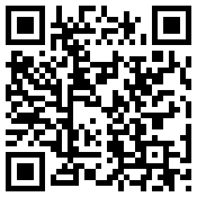qrcode für Pracht 7c833844 LED luminaire 1.3 m 1x43 W IP66/68/X9 6300 lm