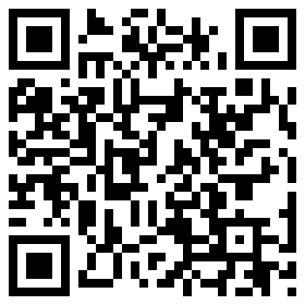 qrcode für Pracht 7c833845 LED luminaire 1.6 m 1x52 W IP66/68/X9