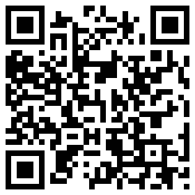 qrcode für Pracht 7c833849 LED luminaire 1.3m 1x43W IP66/68/X9