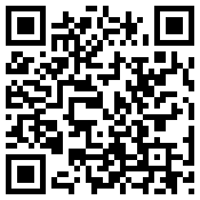 qrcode für Pracht 7c833850 LED luminaire 1.6m 1x74W IP66/68/X9