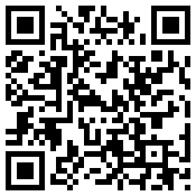 qrcode für Pracht 7c833855 LED luminaire 1.6 m 1x74 W IP66/68/X9