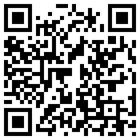 qrcode für Pracht 7c833859 LED luminaire DA 1.3m 1x60W IP66/68/X9