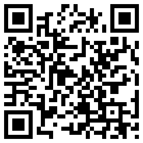 qrcode für Pracht 7c833920 LED luminaire 1.6m 1x36W IP66