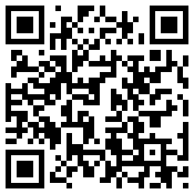 qrcode für Pracht 7c833925 LED luminaire 1.6m 1x36W IP66/68/X9 5800lm
