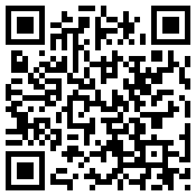 qrcode für Pracht 7c833929 LED luminaire 1.3m 1x31W IP66/68/X9