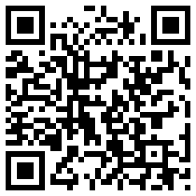 qrcode für Pracht 7c833930 LED luminaire 1.6m 1x47W IP66