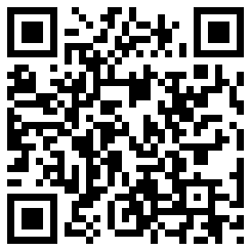 qrcode für Pracht 7c833934 LED luminaire 1.3 m 1x38 W IP66/68/X9 5500 lm