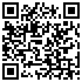 qrcode für Pracht 7c833939 LED luminaire 1.3m 1x38W IP66/68/X9