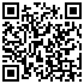 qrcode für Pracht 7c833940 LED luminaire 1.6m 1x52W IP66/68/X9