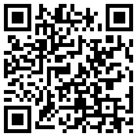 qrcode für Pracht 7c833945 LED luminaire 1.6m 1x52W IP66/68/X9 7900lm