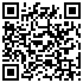 qrcode für Helukabel 16275