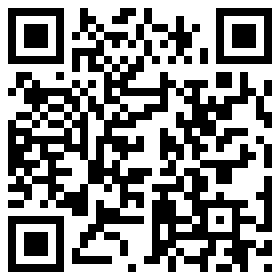 qrcode für Pracht 7c833950 LED luminaire 1.6m 1x74W IP66