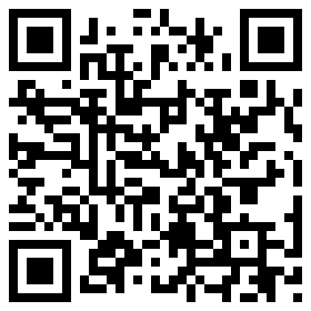 qrcode für Pracht 7c833954 LED luminaire 1.3 m 1x60 W IP66/68/X9 8400 lm
