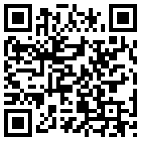 qrcode für Pracht 7c833955 LED luminaire 1.6 m 1x74 W IP66/68/X9 10500 lm