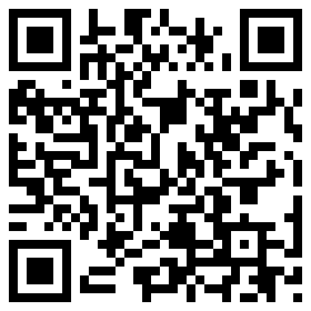 qrcode für Pracht 7c833959 LED luminaire 1.3m 1x60W IP66