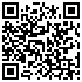 qrcode für Pflitsch 151PCz11