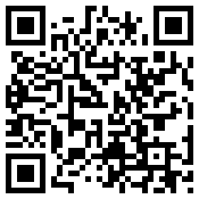 qrcode für Pflitsch Lex216msHTS