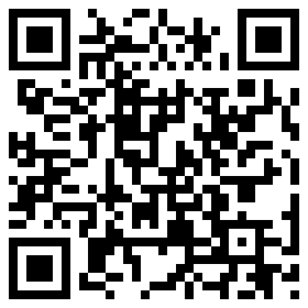 qrcode für Pflitsch Lex220msHTS