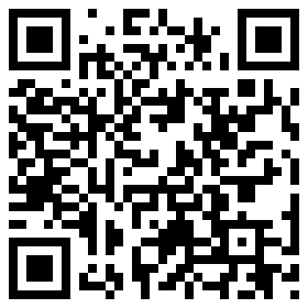 qrcode für Pflitsch Lex225msHTS