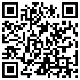 qrcode für Pflitsch Lex232msHTS