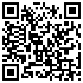 qrcode für Pflitsch Lex240msHTS