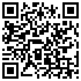 qrcode für LeuchTek 111541 LED tube T8 1200mm 4000K