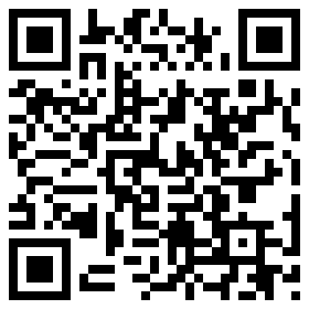 qrcode für LeuchTek 111543 LED tube T8 1200mm 6000K