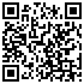 qrcode für LeuchTek 1111547 LED tube T8 1500mm 6000K