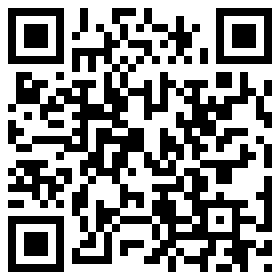 qrcode für LeuchTek 114149 LED strip 24 VDC flexible warm white