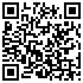 qrcode für LeuchTek 114158 power feed for 10 mm light strip IP20