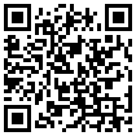 qrcode für LeuchTek 122807 mounting bracket for RKU 100W 150W