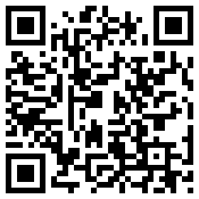 qrcode für LeuchTek 132186 adapter D=48/D=60 mast