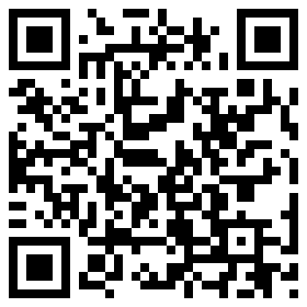 qrcode für LeuchTek 134478 LED strip 1500 mm 35–50 W transparent 4000 K