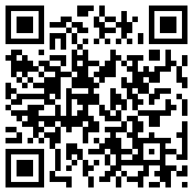qrcode für LeuchTek 134479 LED strip 1500 mm 35–50 W transparent 5000 K