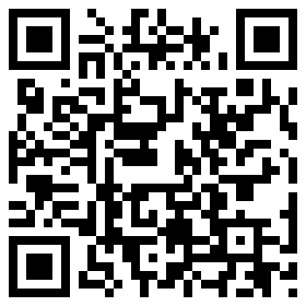 qrcode für LeuchTek 151773 LED panel round 145 mm 9 W 3000/4000/5000 K with power supply