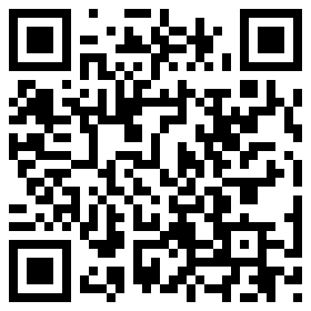 qrcode für LeuchTek 152102 power supply 10-50W dimmable Single
