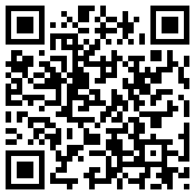 qrcode für LeuchTek 152103 power supply 10-50W dimmable