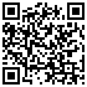 qrcode für LeuchTek 152203 power supply DC12-36V max.720W dimmable