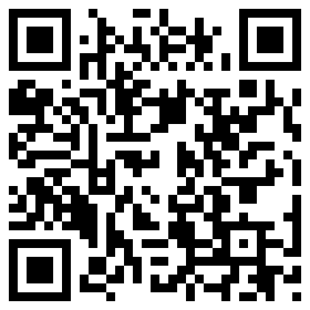 qrcode für LeuchTek 152403 SMART signal generator 1-10V or DALI