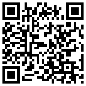 qrcode für LeuchTek 124212 ceiling luminaire 32W 3000/4000/6000K