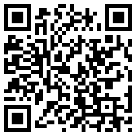 qrcode für Erico 593000